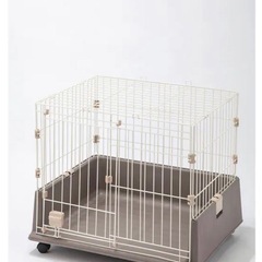 キャットケージ　猫　猫用の画像
