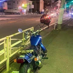 再掲載　Jazz50 キャンセルのため　ジャズ50 原付の画像