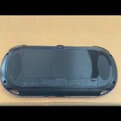 （取引者決定）VITA初期型•メモカ付き•アタッチメント付きの画像