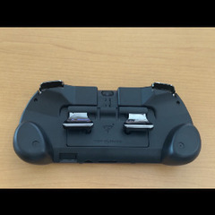 （取引者決定）VITA初期型•メモカ付き•アタッチメント付きの画像