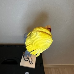 グリッターグラマラス　18号の画像