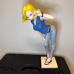 グリッターグラマラス　18号の画像