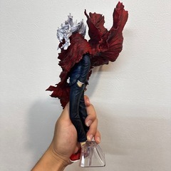 死柄木弔　一番くじの画像