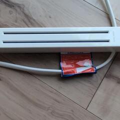 [超美品]延長コード　USBもOkの画像