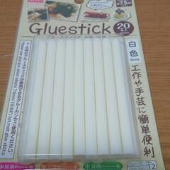 ダイソー商品 6セットの画像