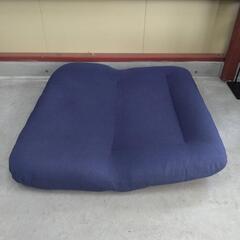 20250820001　家具　2人掛けソファの画像