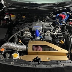 トヨタ GT86 6速MT 値下げ‼️の画像