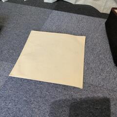 スツールの画像