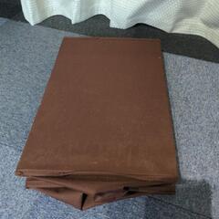 スツールの画像