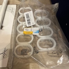 【条件付き無料】お掃除用品等各種 の画像