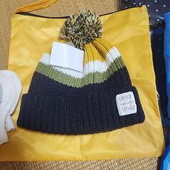 ベビー用品の画像