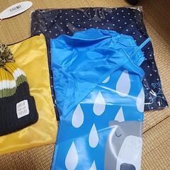 ベビー用品の画像