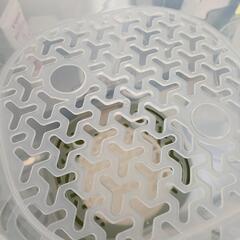 ボトルウォーマーの画像