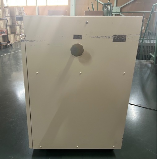 中古品　昌弘機工　SPOT 自動梱包機　LSA-N4