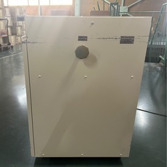 中古品　昌弘機工　SPOT 自動梱包機　LSA-N4の画像