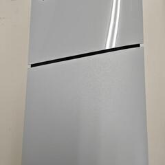 新型 PlayStation 5 slim CFIJ-10018 DualSense ワイヤレスコントローラー ダブルパックの画像