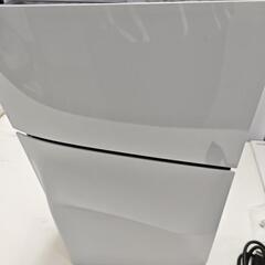 新型 PlayStation 5 slim CFIJ-10018 DualSense ワイヤレスコントローラー ダブルパックの画像