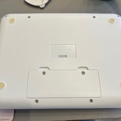 マウスできせかえ　すみっこぐらし　パソコンプラスの画像