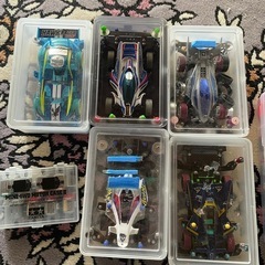 サムネイル