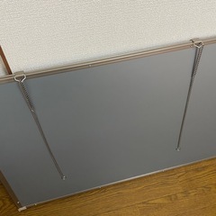 ホワイトボード　60×90の画像