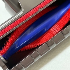 新品未使用ダイソン Dyson V8 ミニモーターヘッド 純正品　158685の画像