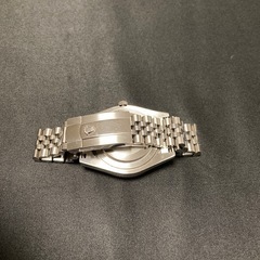 値下げしました　オマージュ　自動巻き
の画像