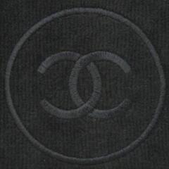 (2）非常に入手困難‼️【非売品 CHANEL タオルセット】正規品の画像
