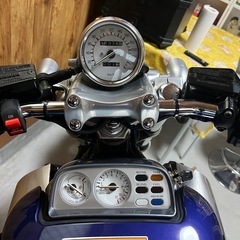 第一希望は【軽オープン（スポーツ）カー】との交換です！の画像