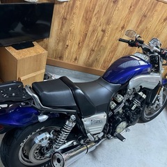 第一希望は【軽オープン（スポーツ）カー】との交換です！の画像