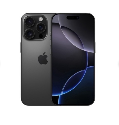 セール中最終値下げ⭐️【美品】iPhoneX 256GB BLACK Apple iPhone XS 256GB Black A2098 MTE02J/A - Unlocked