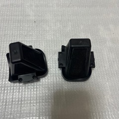 レイコップ　RT-300 ピンクの画像