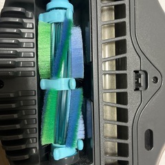レイコップ　RT-300 ピンクの画像