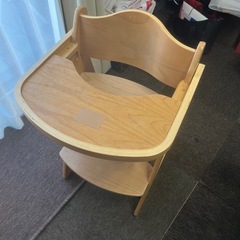子供椅子の画像