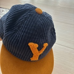 キャップ５４㎝の画像