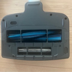 決まりました　RAYCOP レイコップ コードレススティッククリーナー RHC-300JPWH コードレスクリーナー 掃除機の画像