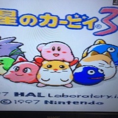 スーパーファミコン本体とソフト９本セットの画像