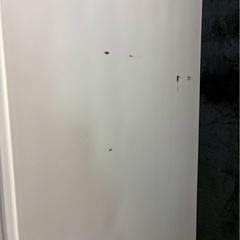Haier 冷蔵庫 JR-CVM34B 2023年製 335L 3ドア 右開きの画像