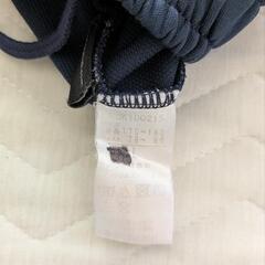 川内中学校体操服(ハーフパンツ)の画像