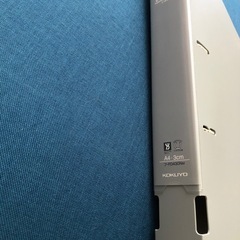 Dリングファイル他の画像