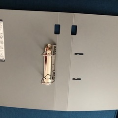 Dリングファイル他の画像