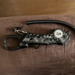 ダイワ　フィッシュグリップFL300の画像