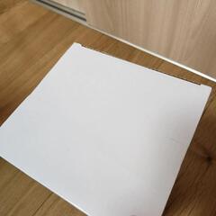 フィギュア4体セットの画像
