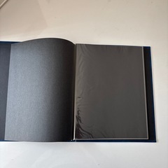 切手シートの画像