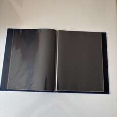 切手シートの画像