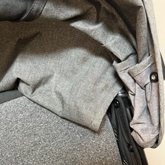 ピジョン ビングルBB2の画像