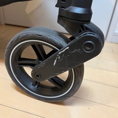 ピジョン ビングルBB2の画像