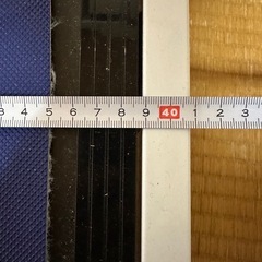 26日に引取り希望お散歩ロード。の画像