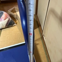 26日に引取り希望お散歩ロード。の画像