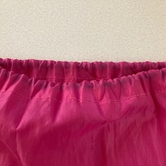 コンバース　シューズ入れの画像