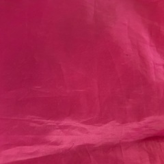 コンバース　シューズ入れの画像